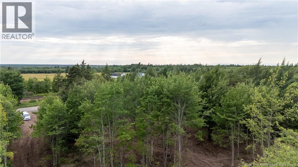 5971 Route 126, Birch Ridge, New Brunswick  E4T 2B9 - Photo 35 - NB134625