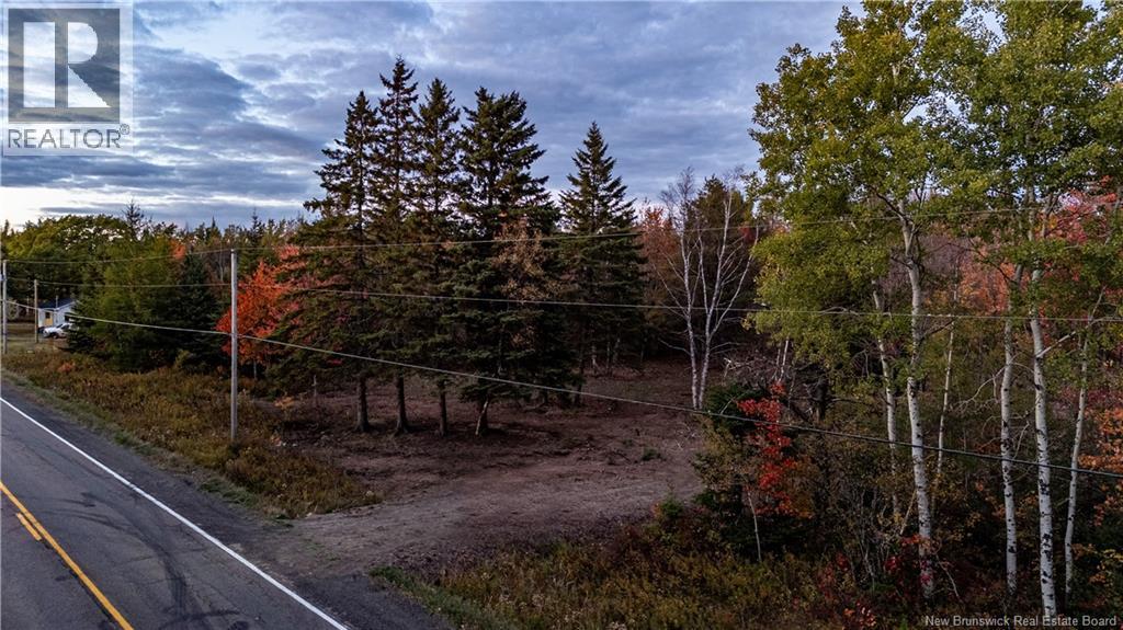 5971 Route 126, Birch Ridge, New Brunswick  E4T 2B9 - Photo 38 - NB134625