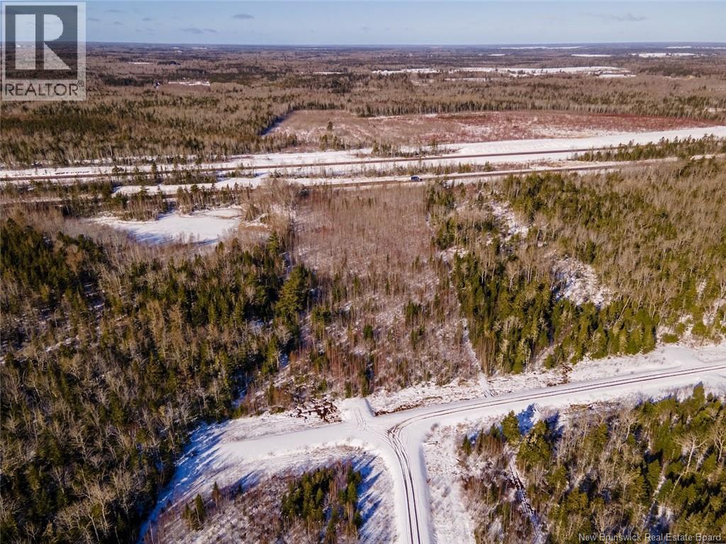 Lot Rte 134, Cocagne, New Brunswick E4R 3A4 - Photo 10 - NB134632