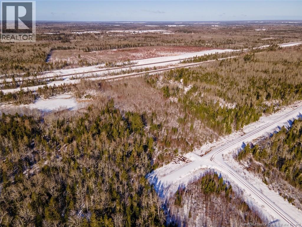 Lot Rte 134, Cocagne, New Brunswick E4R 3A4 - Photo 11 - NB134632