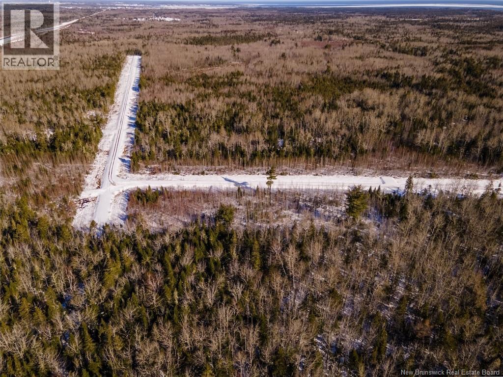 Lot Rte 134, Cocagne, New Brunswick E4R 3A4 - Photo 12 - NB134632