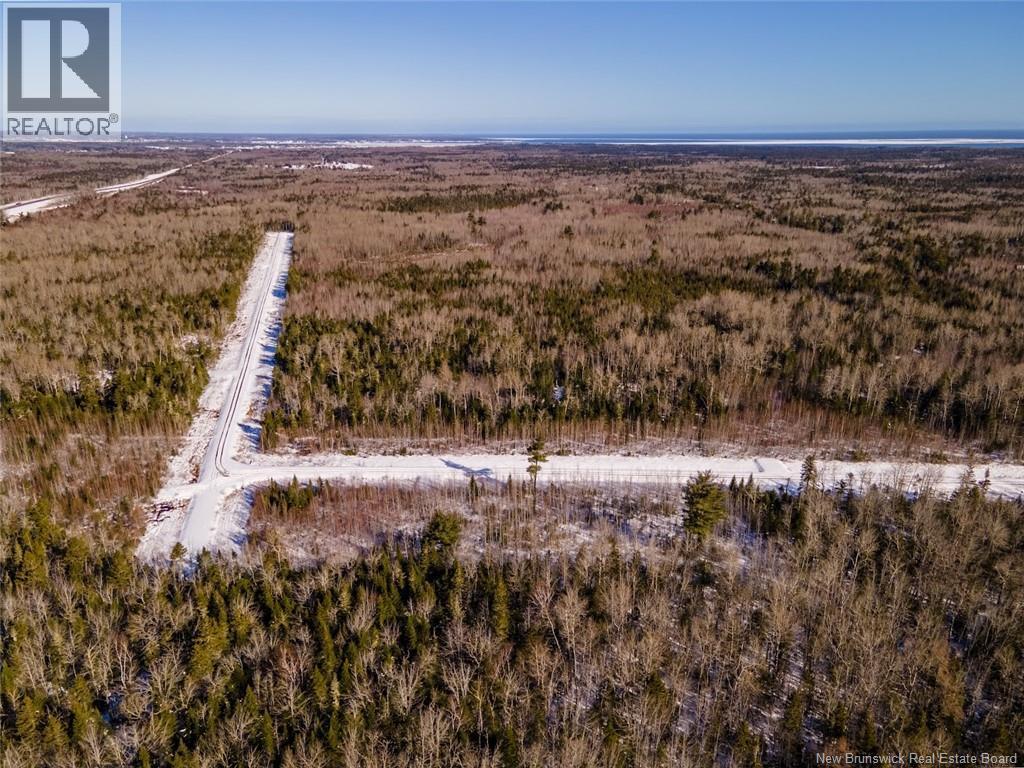 Lot Rte 134, Cocagne, New Brunswick E4R 3A4 - Photo 13 - NB134632