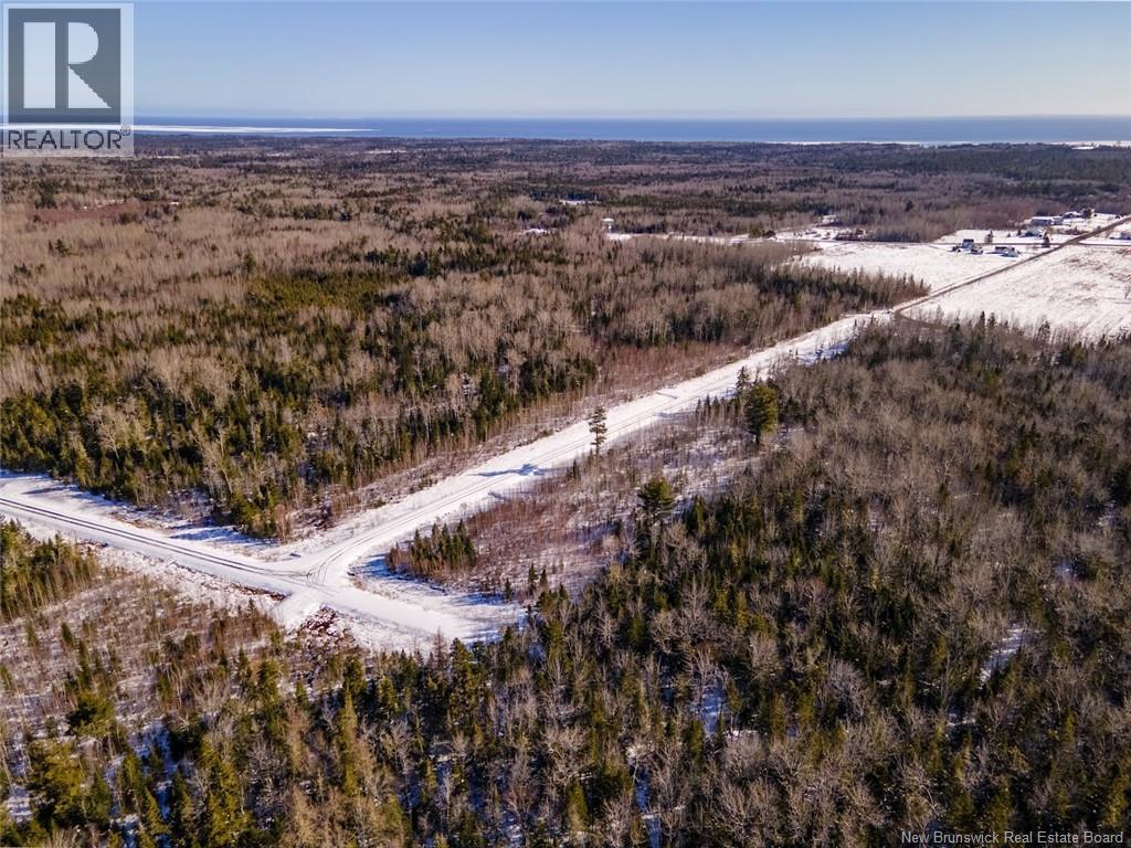 Lot Rte 134, Cocagne, New Brunswick E4R 3A4 - Photo 14 - NB134632