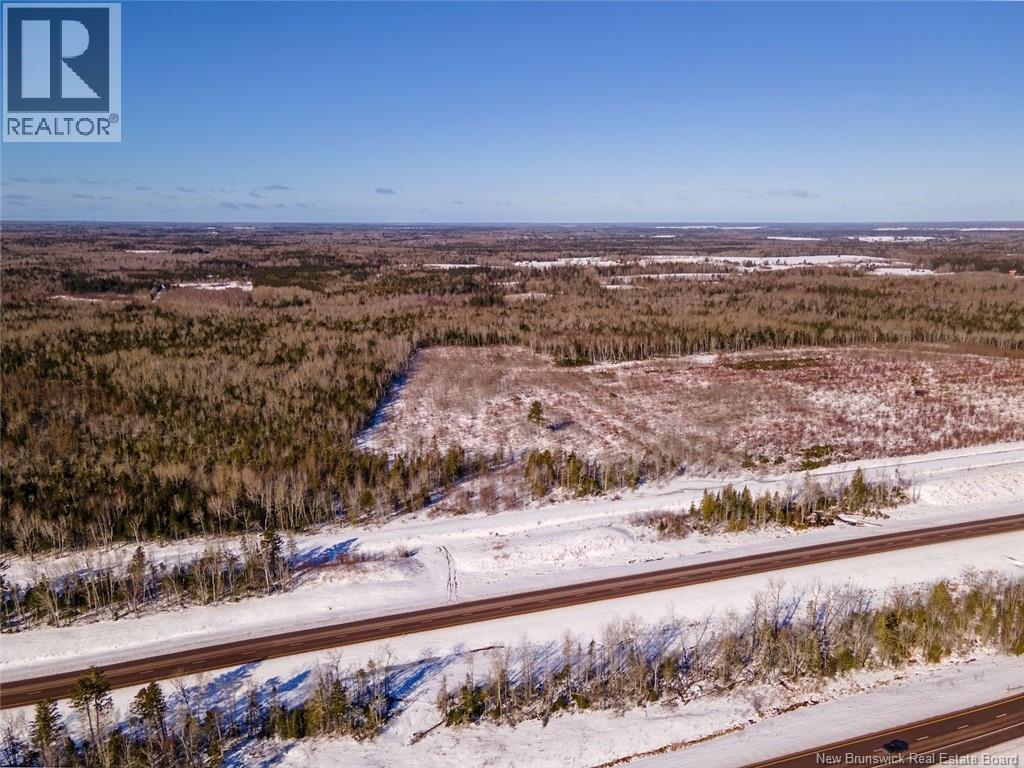 Lot Rte 134, Cocagne, New Brunswick E4R 3A4 - Photo 17 - NB134632