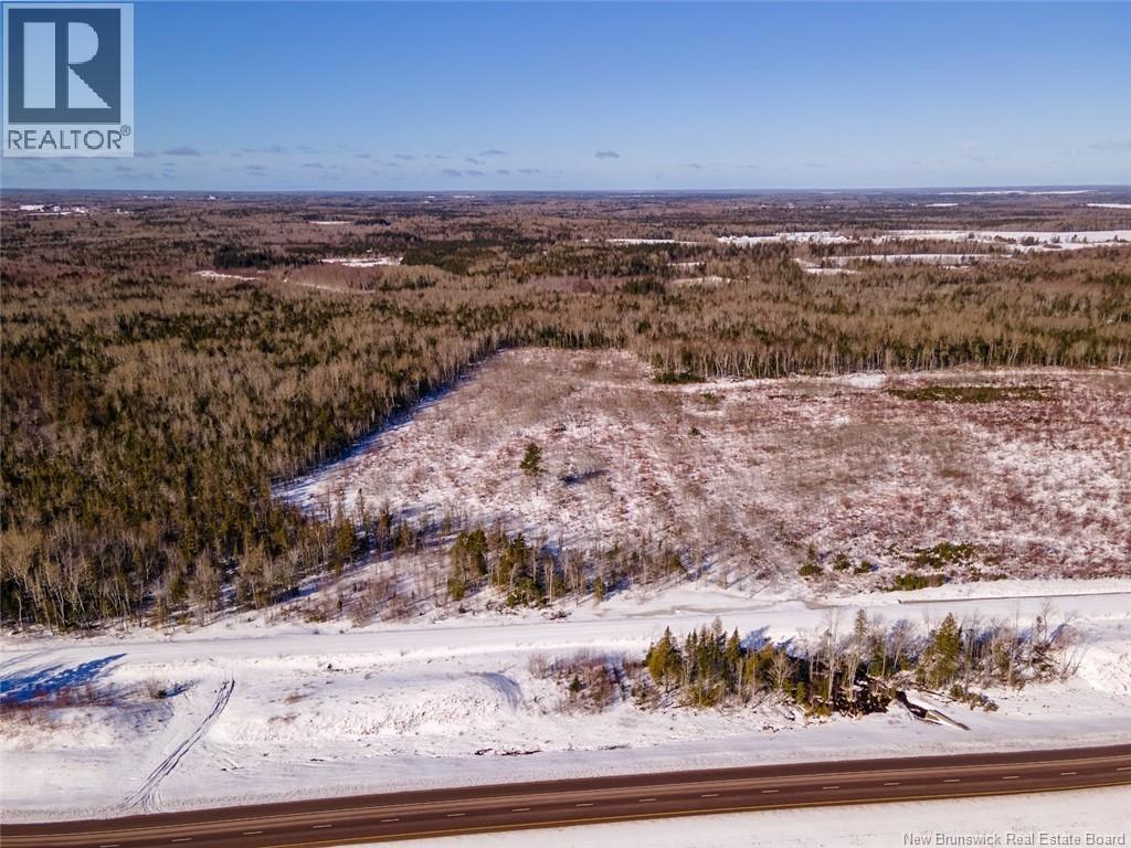 Lot Rte 134, Cocagne, New Brunswick E4R 3A4 - Photo 18 - NB134632