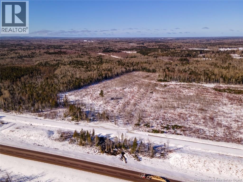 Lot Rte 134, Cocagne, New Brunswick E4R 3A4 - Photo 19 - NB134632