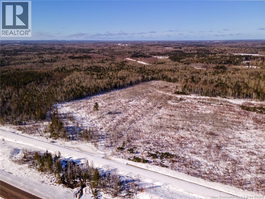 Lot Rte 134, Cocagne, New Brunswick E4R 3A4 - Photo 21 - NB134632