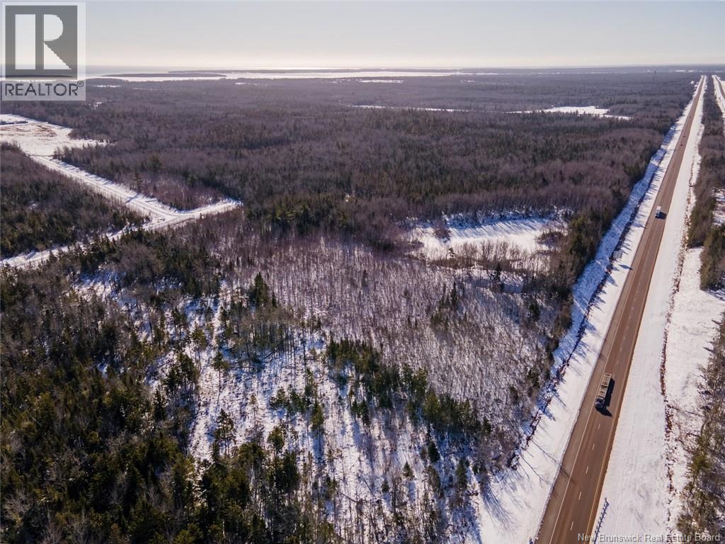 Lot Rte 134, Cocagne, New Brunswick E4R 3A4 - Photo 22 - NB134632