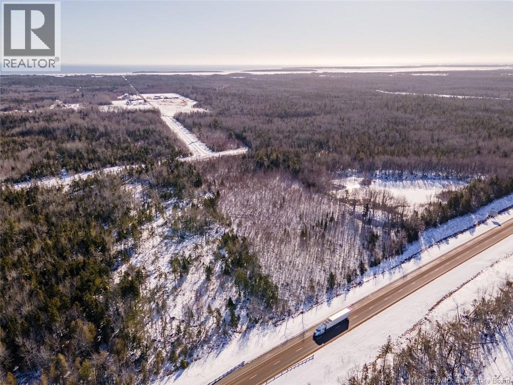 Lot Rte 134, Cocagne, New Brunswick E4R 3A4 - Photo 23 - NB134632