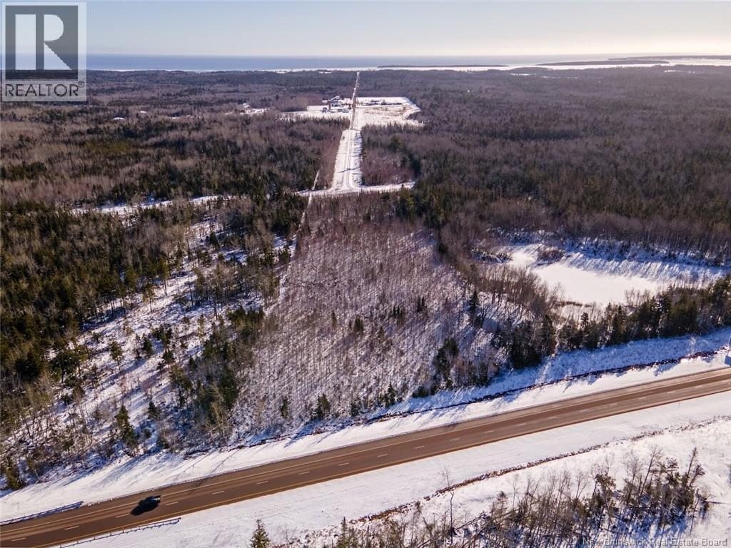 Lot Rte 134, Cocagne, New Brunswick E4R 3A4 - Photo 24 - NB134632