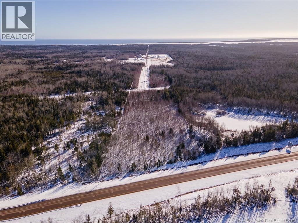 Lot Rte 134, Cocagne, New Brunswick E4R 3A4 - Photo 25 - NB134632