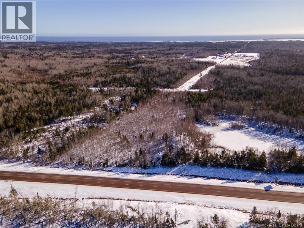 Lot Rte 134, Cocagne, New Brunswick E4R 3A4 - Photo 26 - NB134632