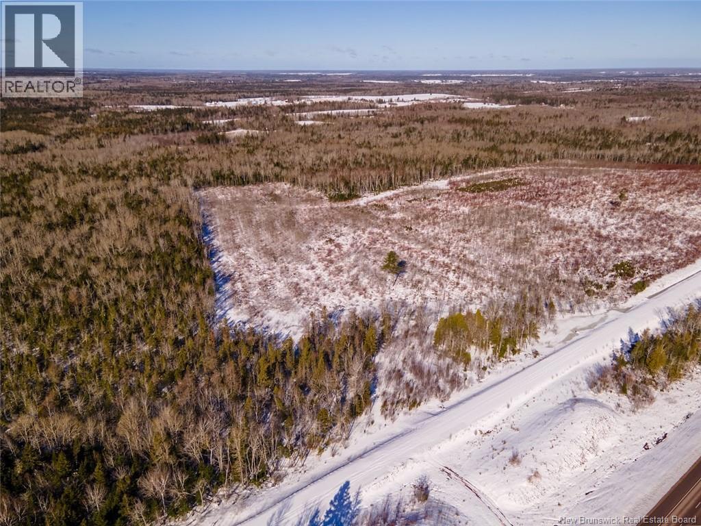Lot Rte 134, Cocagne, New Brunswick E4R 3A4 - Photo 27 - NB134632