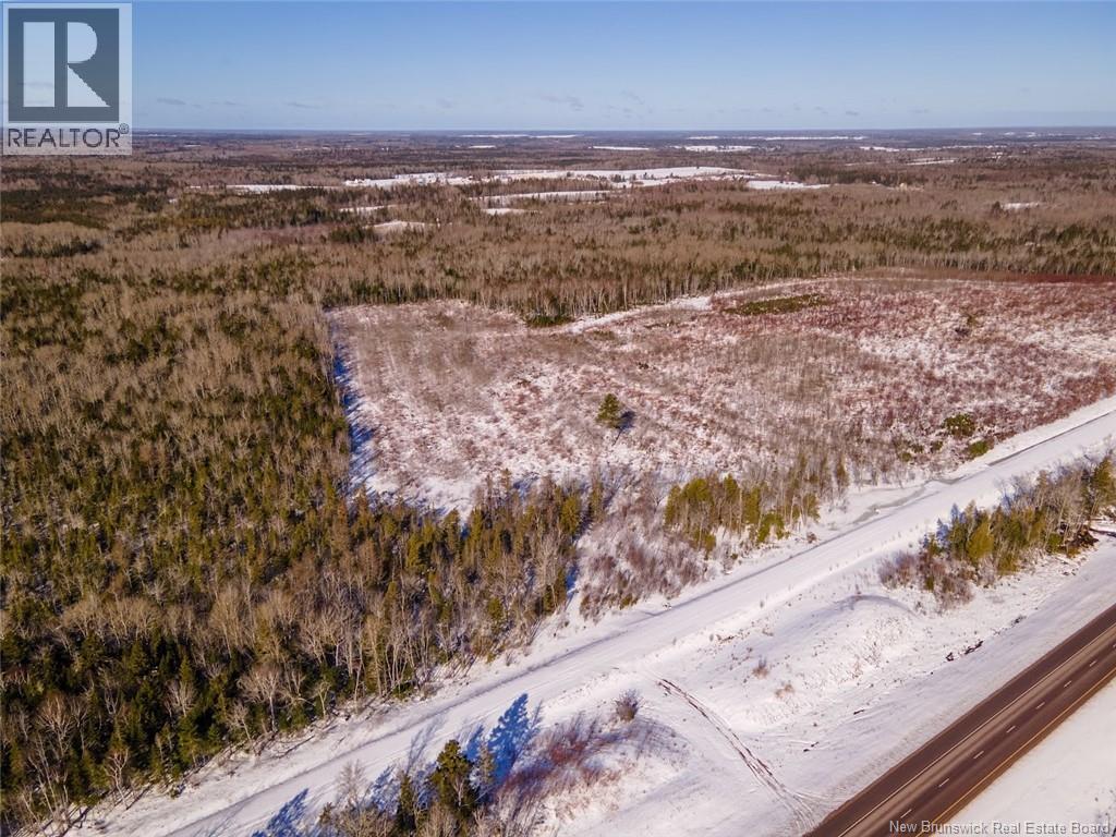 Lot Rte 134, Cocagne, New Brunswick E4R 3A4 - Photo 28 - NB134632