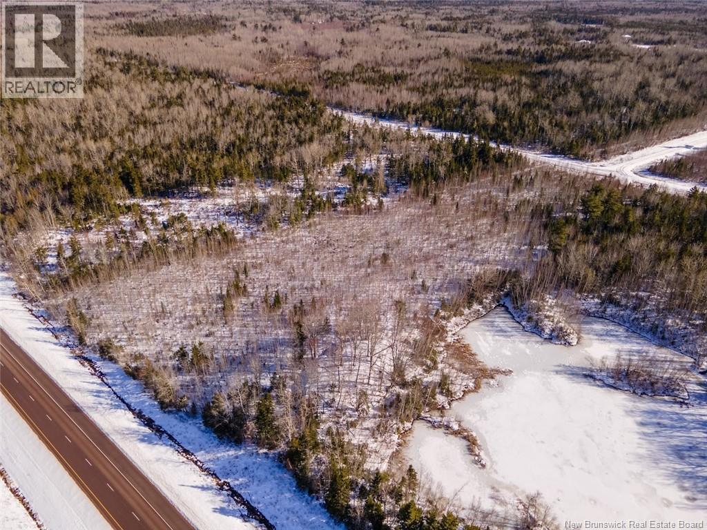 Lot Rte 134, Cocagne, New Brunswick E4R 3A4 - Photo 29 - NB134632