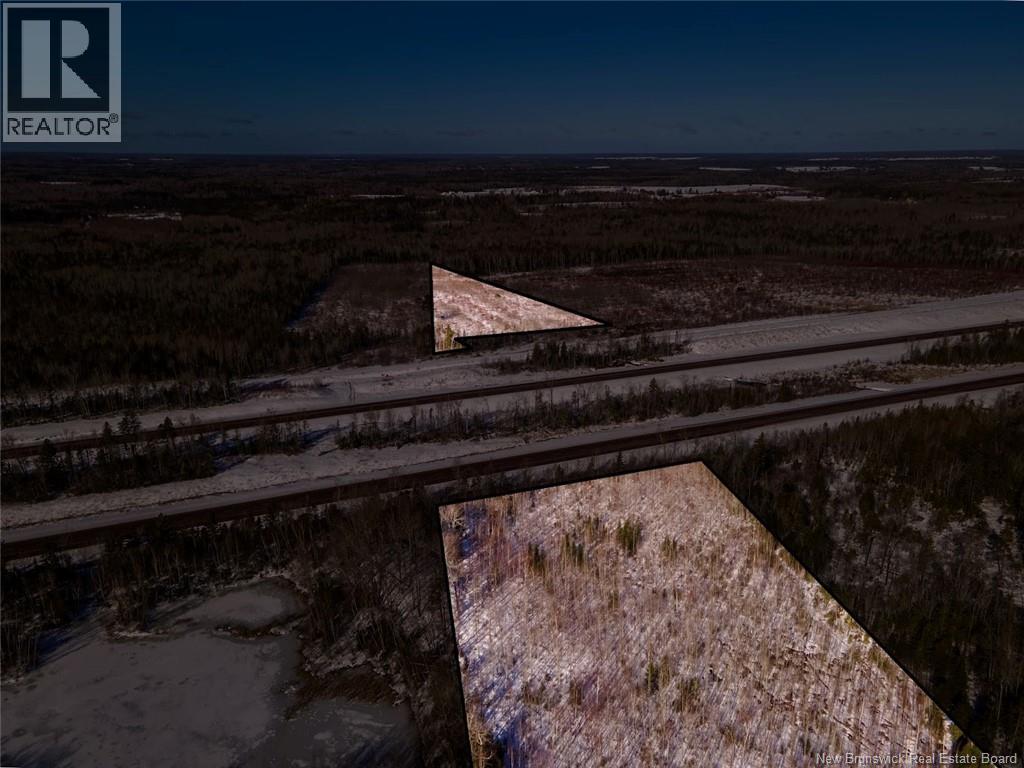 Lot Rte 134, Cocagne, New Brunswick E4R 3A4 - Photo 3 - NB134632