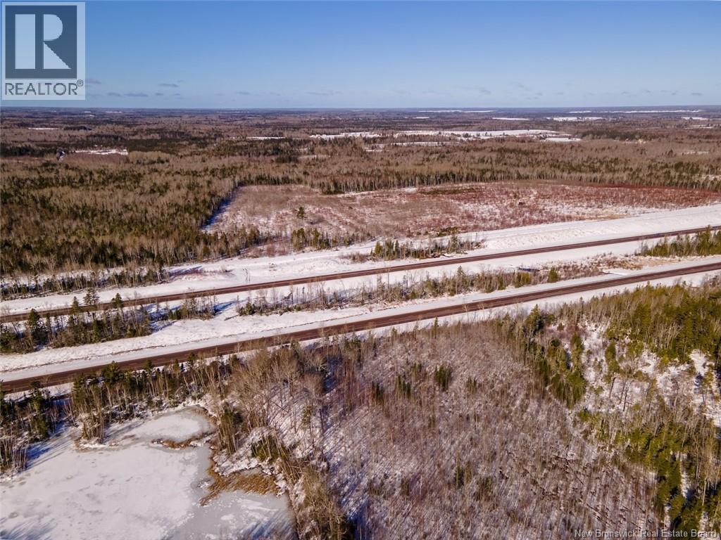 Lot Rte 134, Cocagne, New Brunswick E4R 3A4 - Photo 31 - NB134632