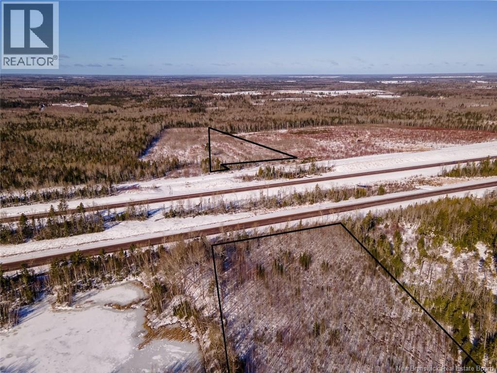 Lot Rte 134, Cocagne, New Brunswick E4R 3A4 - Photo 32 - NB134632