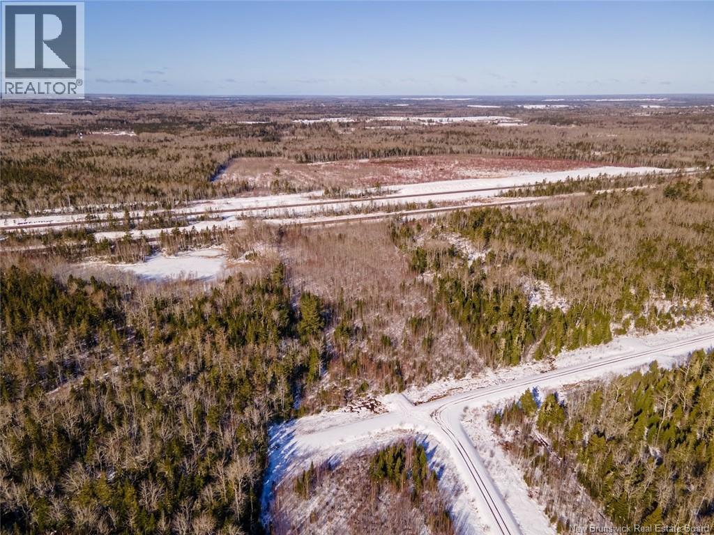 Lot Rte 134, Cocagne, New Brunswick E4R 3A4 - Photo 33 - NB134632