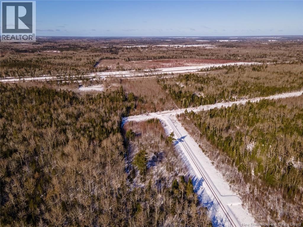 Lot Rte 134, Cocagne, New Brunswick E4R 3A4 - Photo 34 - NB134632