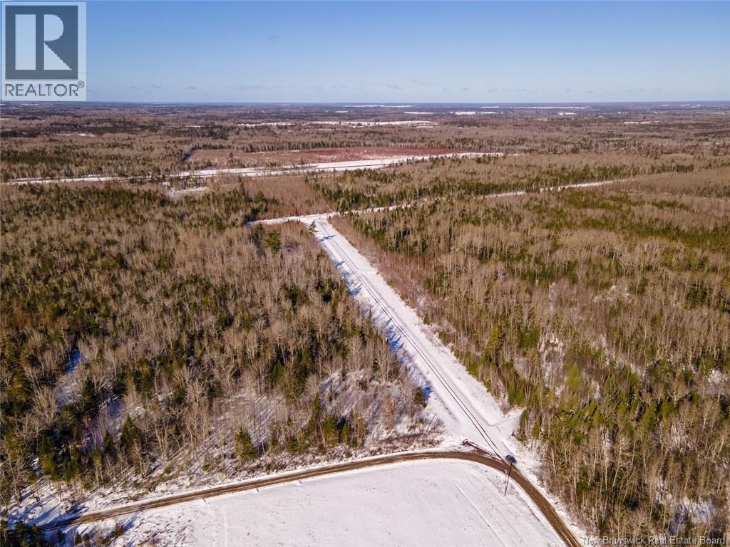 Lot Rte 134, Cocagne, New Brunswick E4R 3A4 - Photo 35 - NB134632