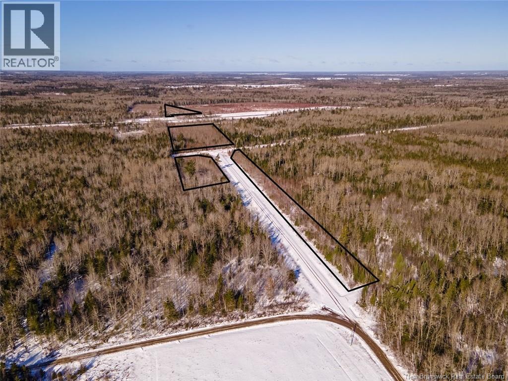 Lot Rte 134, Cocagne, New Brunswick E4R 3A4 - Photo 36 - NB134632