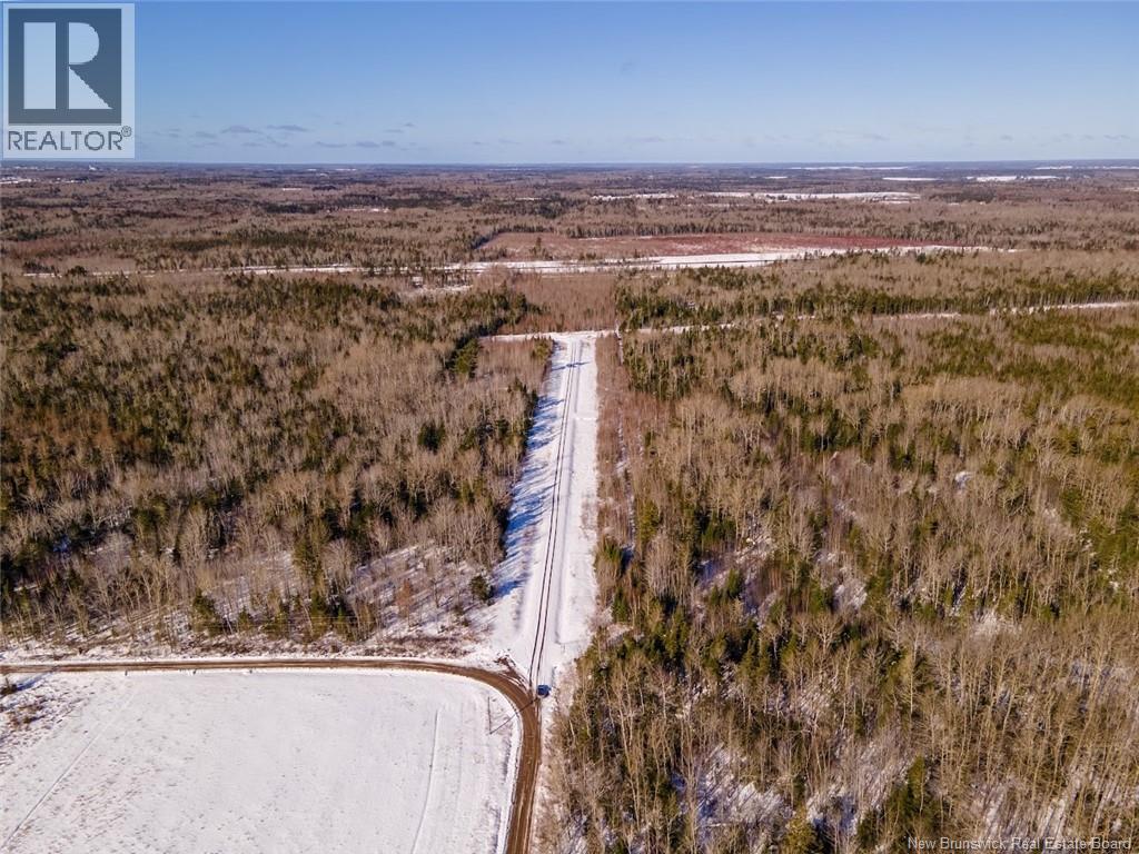 Lot Rte 134, Cocagne, New Brunswick E4R 3A4 - Photo 37 - NB134632