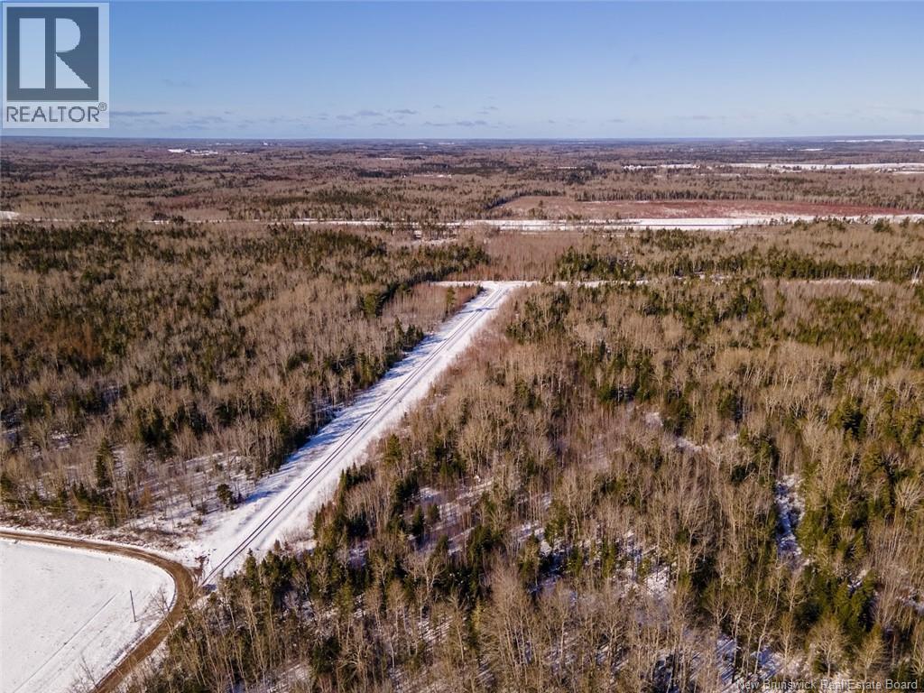 Lot Rte 134, Cocagne, New Brunswick E4R 3A4 - Photo 38 - NB134632