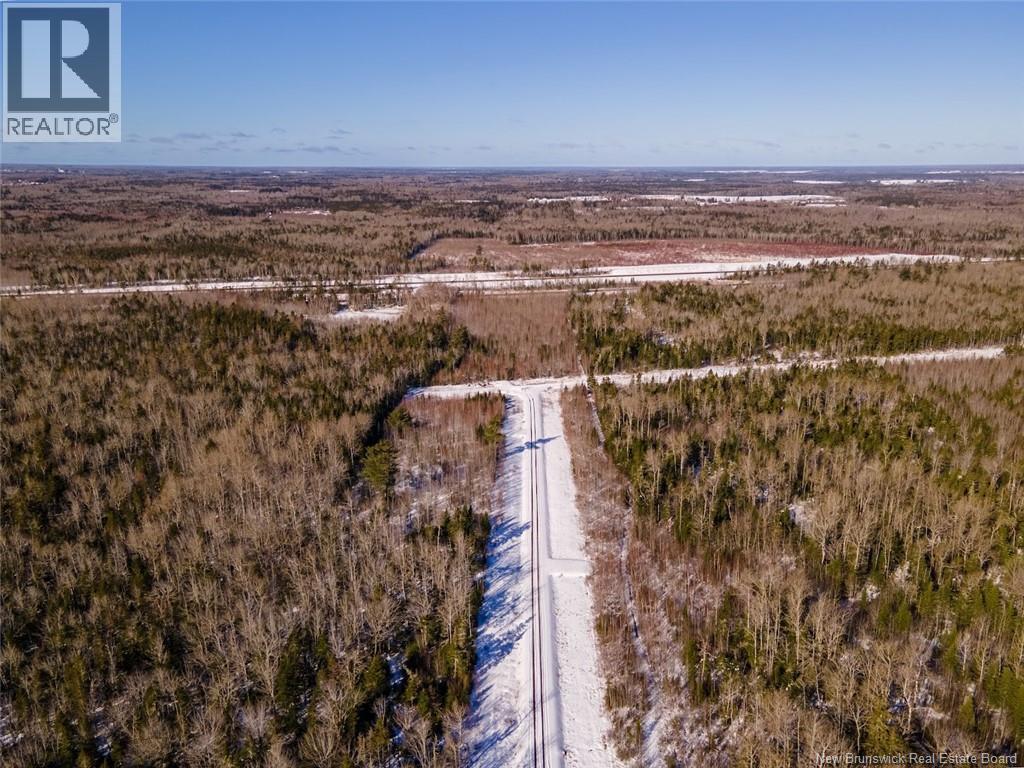Lot Rte 134, Cocagne, New Brunswick E4R 3A4 - Photo 39 - NB134632