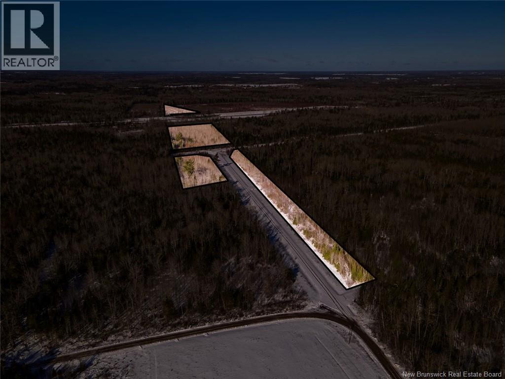 Lot Rte 134, Cocagne, New Brunswick E4R 3A4 - Photo 4 - NB134632
