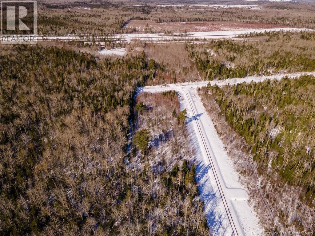 Lot Rte 134, Cocagne, New Brunswick E4R 3A4 - Photo 40 - NB134632