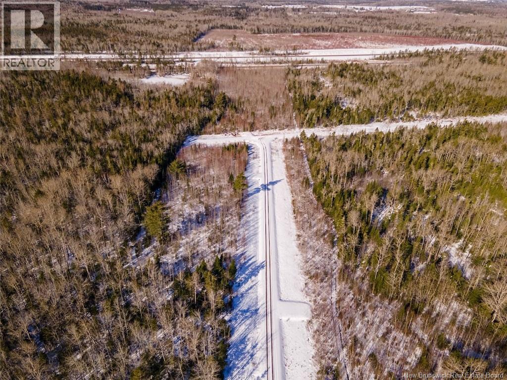 Lot Rte 134, Cocagne, New Brunswick E4R 3A4 - Photo 41 - NB134632