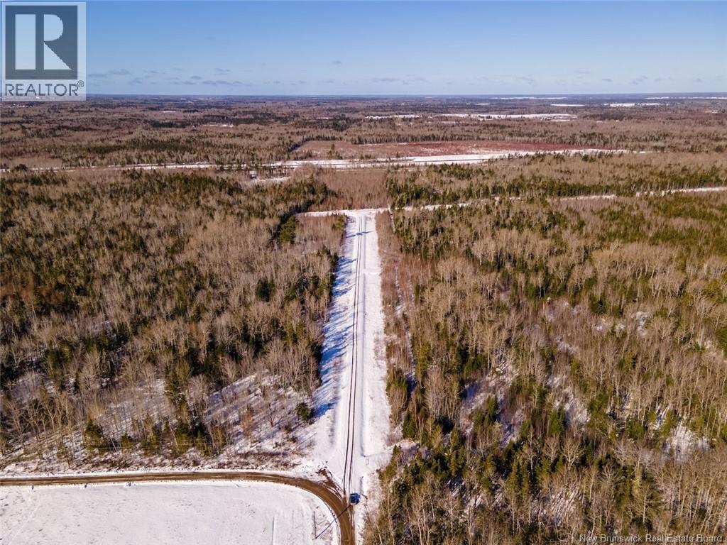 Lot Rte 134, Cocagne, New Brunswick E4R 3A4 - Photo 42 - NB134632