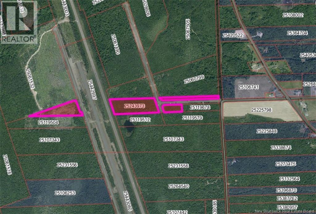 Lot Rte 134, Cocagne, New Brunswick E4R 3A4 - Photo 43 - NB134632