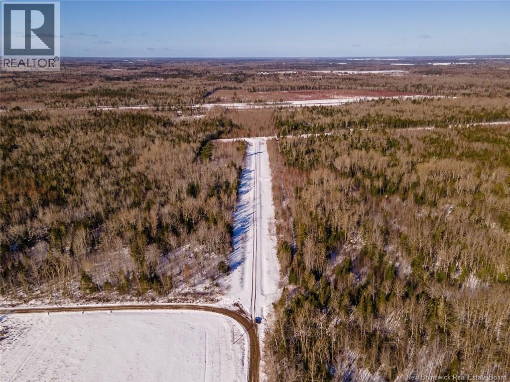 Lot Rte 134, Cocagne, New Brunswick E4R 3A4 - Photo 44 - NB134632