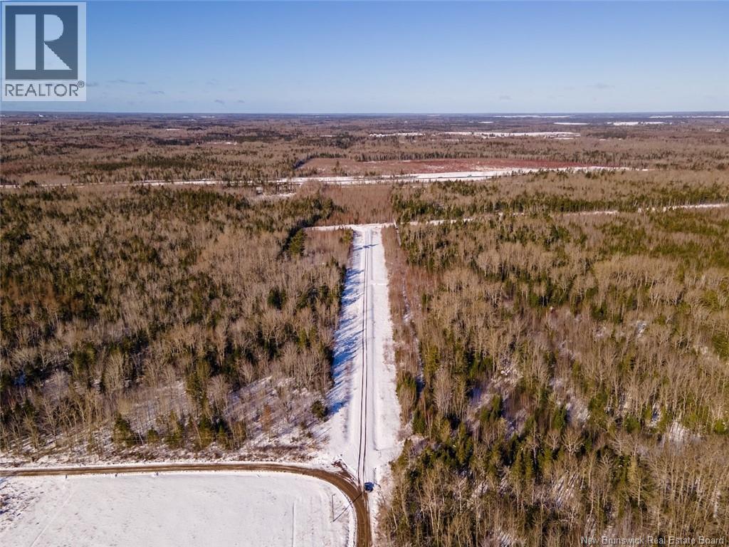 Lot Rte 134, Cocagne, New Brunswick E4R 3A4 - Photo 45 - NB134632