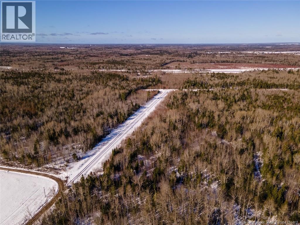 Lot Rte 134, Cocagne, New Brunswick E4R 3A4 - Photo 46 - NB134632