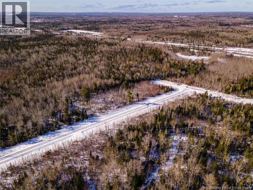 Lot Rte 134, Cocagne, New Brunswick E4R 3A4 - Photo 48 - NB134632