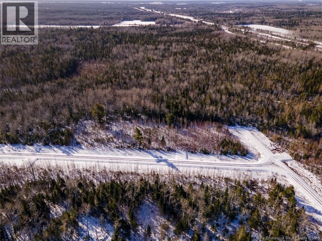 Lot Rte 134, Cocagne, New Brunswick E4R 3A4 - Photo 49 - NB134632