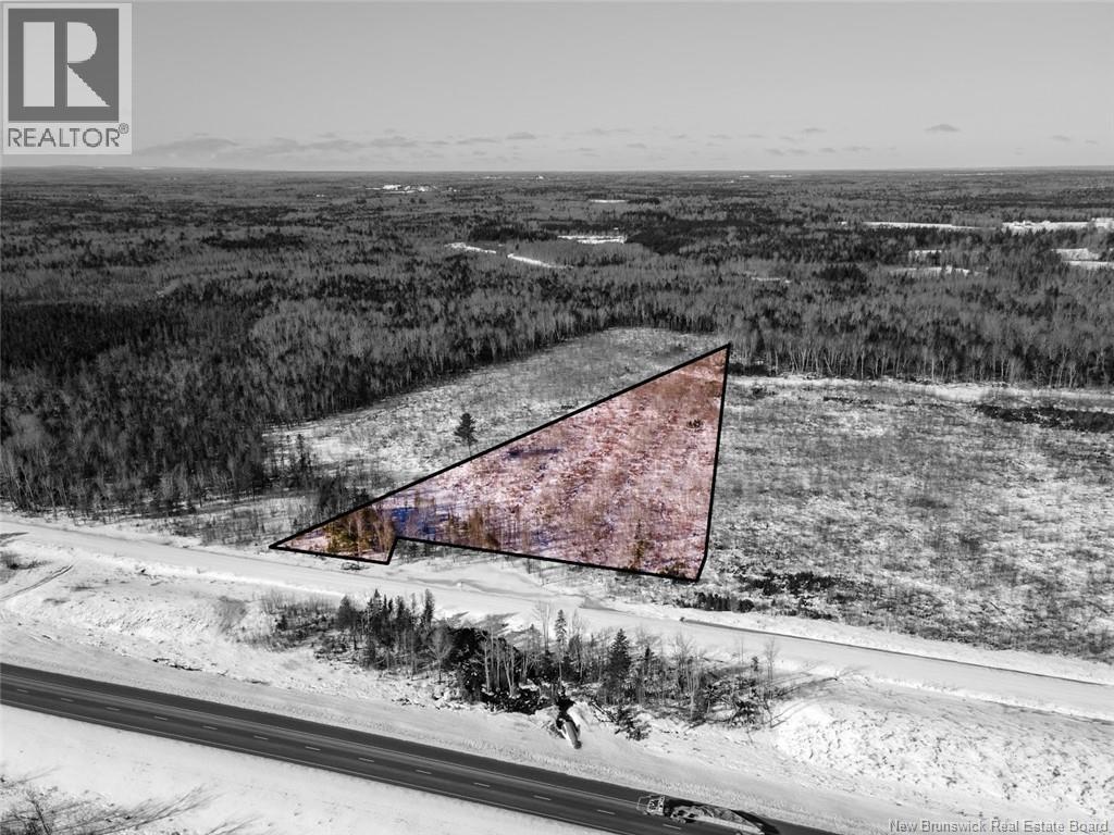 Lot Rte 134, Cocagne, New Brunswick E4R 3A4 - Photo 5 - NB134632