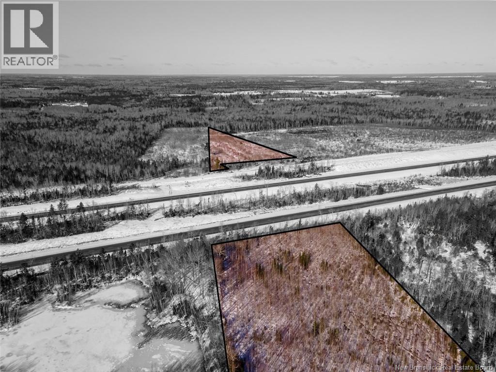 Lot Rte 134, Cocagne, New Brunswick E4R 3A4 - Photo 6 - NB134632