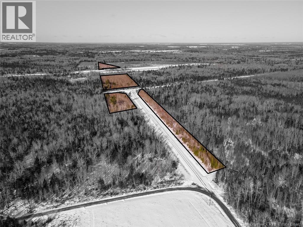 Lot Rte 134, Cocagne, New Brunswick E4R 3A4 - Photo 7 - NB134632