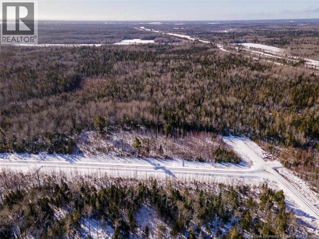 Lot Rte 134, Cocagne, New Brunswick E4R 3A4 - Photo 8 - NB134632