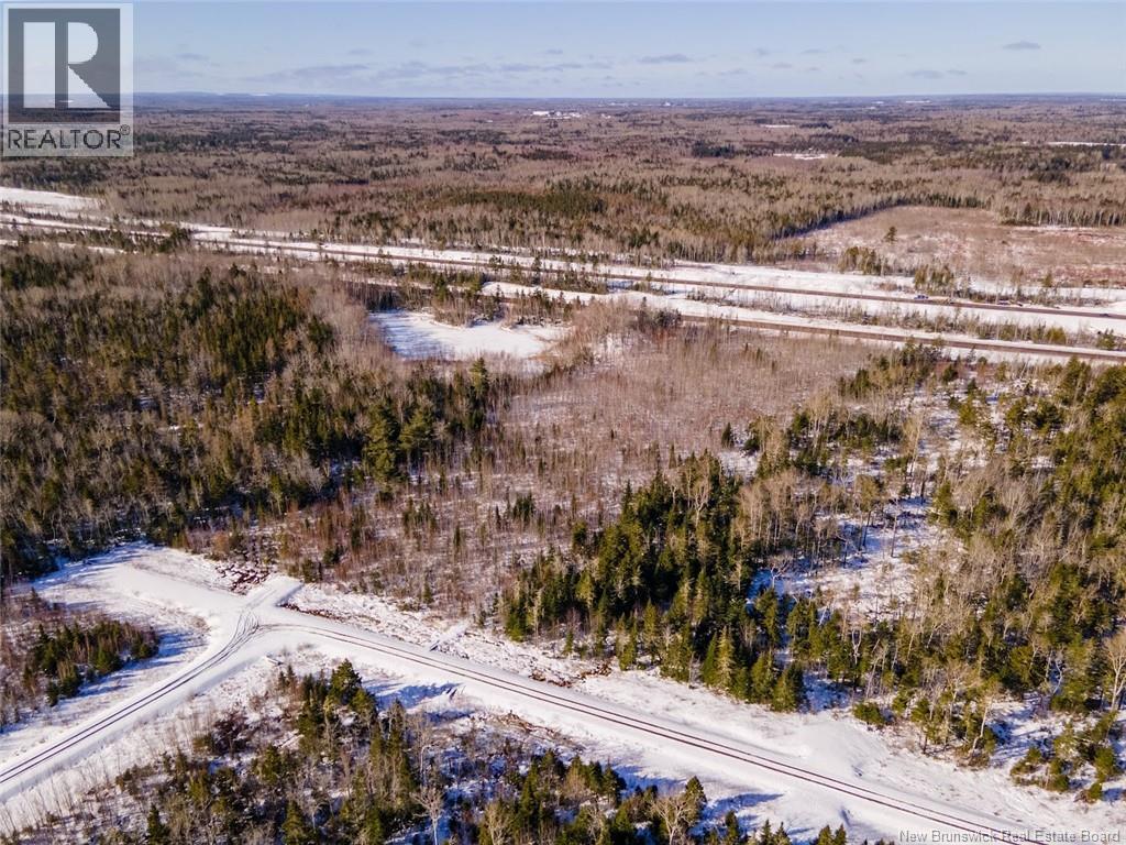 Lot Rte 134, Cocagne, New Brunswick E4R 3A4 - Photo 9 - NB134632