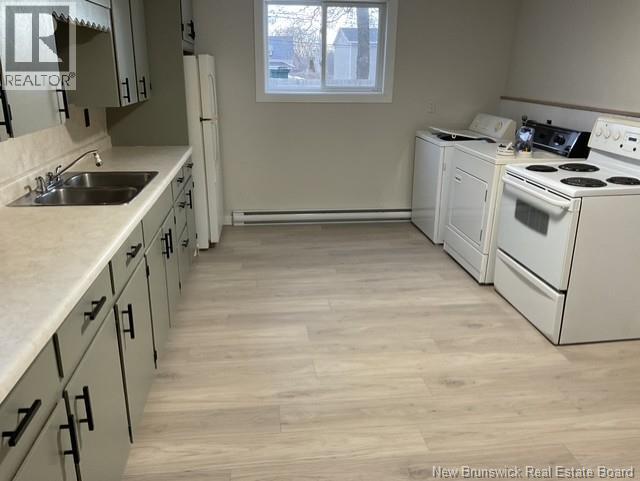 162 Union Street, Woodstock, New Brunswick  E7M 2X3 - Photo 11 - NB134623