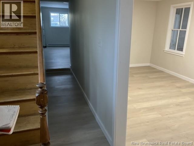 162 Union Street, Woodstock, New Brunswick  E7M 2X3 - Photo 14 - NB134623