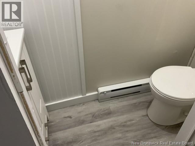 162 Union Street, Woodstock, New Brunswick  E7M 2X3 - Photo 16 - NB134623