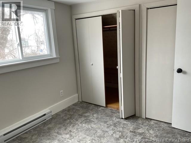 162 Union Street, Woodstock, New Brunswick  E7M 2X3 - Photo 17 - NB134623