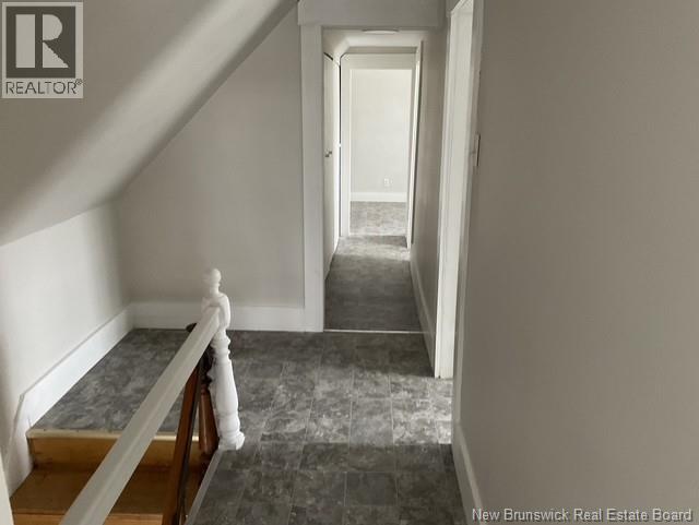 162 Union Street, Woodstock, New Brunswick  E7M 2X3 - Photo 18 - NB134623