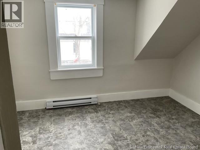 162 Union Street, Woodstock, New Brunswick  E7M 2X3 - Photo 19 - NB134623